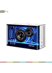 product-img-10