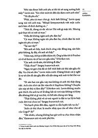 product-img-13