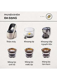 product-img-6