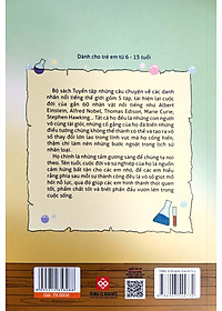 product-img-3