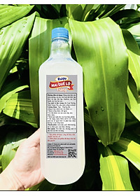 product-img-4