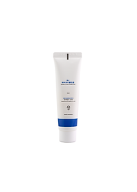 [ TẶNG TRẢI NGHIỆM 89%] SỮA RỬA MẶT TẠO BỌT QUEENIE AC PURE 20ML - MỸ PHẨM HÀN QUỐC