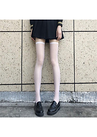 product-img-8