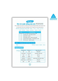 product-img-7