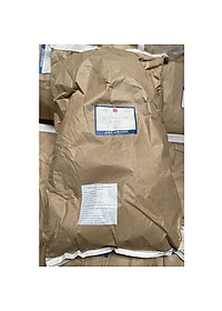 product-img-11