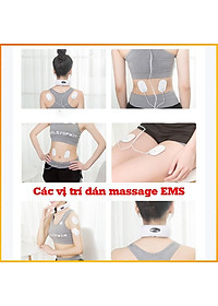 product-img-8