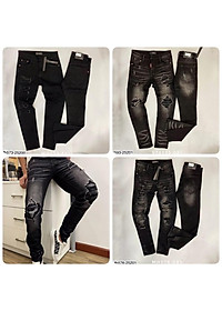 product-img-0