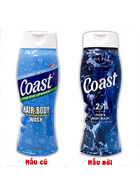 product-img-9