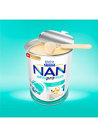 product-img-16