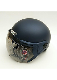product-img-76
