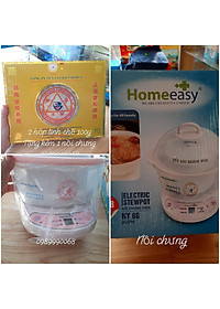 product-img-2