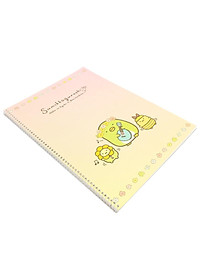 product-img-1