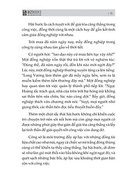 product-img-14