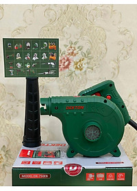 product-img-3