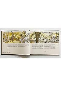 product-img-2