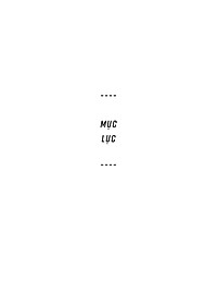 product-img-12