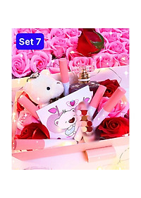 product-img-7