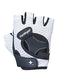 Găng Tay Tập Gym Harbinger Women's Flexfit
