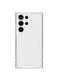 product-img-16