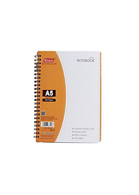 product-img-9