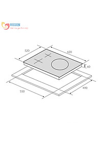 product-img-6