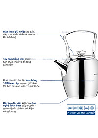 product-img-3