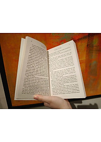product-img-5
