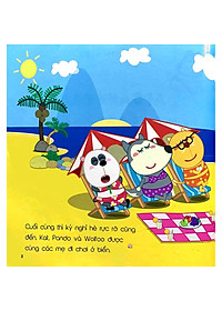 product-img-3