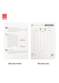 product-img-6