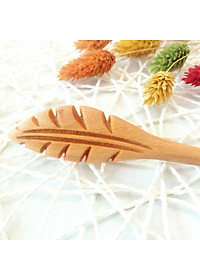 product-img-11