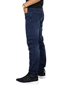 product-img-2