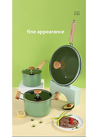 product-img-9