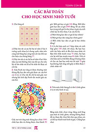 product-img-6