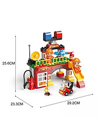 product-img-2