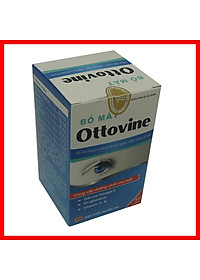 product-img-3