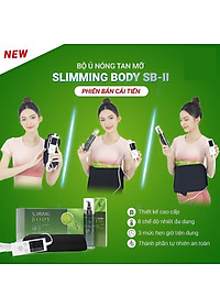 product-img-3