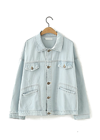 product-img-0