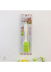 product-img-13