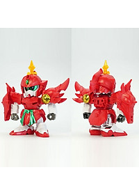 product-img-6