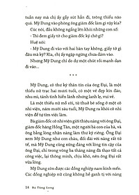 product-img-5
