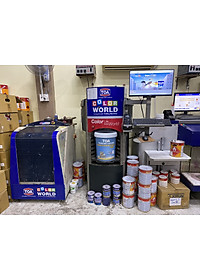 product-img-9