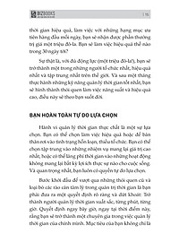 product-img-14