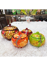 product-img-4
