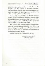 product-img-20