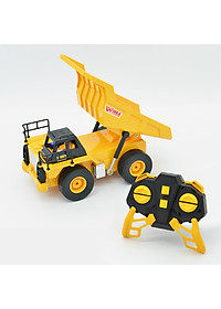product-img-2
