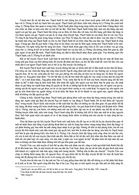 product-img-14