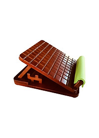 product-img-0