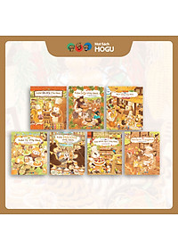 product-img-9