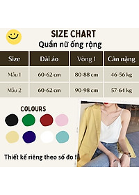 Áo 2 Dây Nữ New  Design Đính Ngọc Trai Mẫu Mới, Lụa Satin Mịn Mát, Phong Cách Vintage Trẻ Trung, Áo Có Nhiều Màu Và Đủ Size AO0004