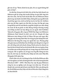 product-img-31